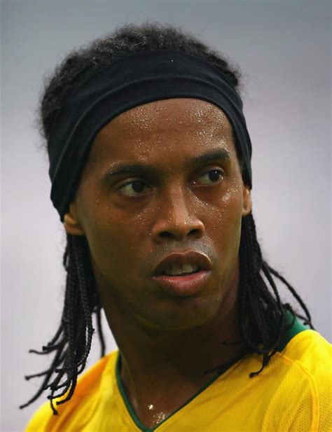 Ronaldinho Gaúcho IMDb