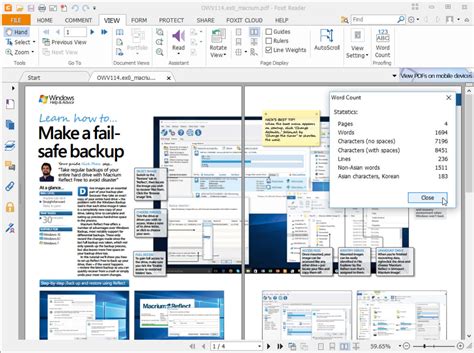 Check spelling or type a new query. Foxit Reader integrates with OneDrive and Google Drive ...
