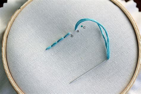 how-to-embroider-letters-with-back-stitch-thirty-handmade-days