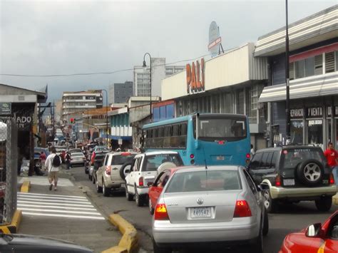Nueva restricción vehicular sanitaria por placas entre semana para todo el país. Restricción vehicular en San José volverá a regir este lunes