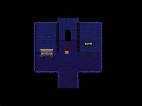 Please let us know if any id or roblox id undertale megalovania videos has stopped working. Flowerfell Megalovania Roblox Id Code