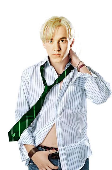 See more ideas about draco malfoy hot, draco malfoy, draco. Draco Malfoy Manipulation by Livx18 on DeviantArt