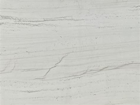 Mont Blanc Quartzite The Stone Gallery