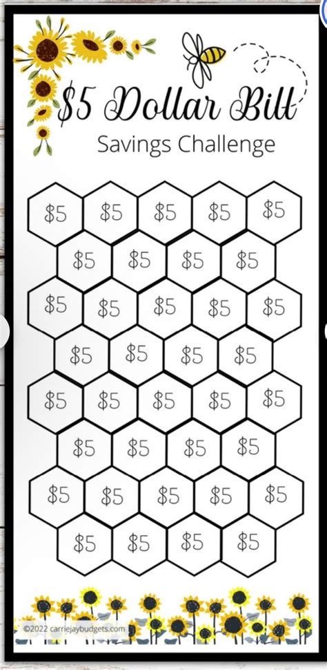 Pin On Retos In Saving Money Budget Saving Money Chart Budget