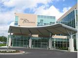 Atlanticare Regional Medical Center Pomona Images