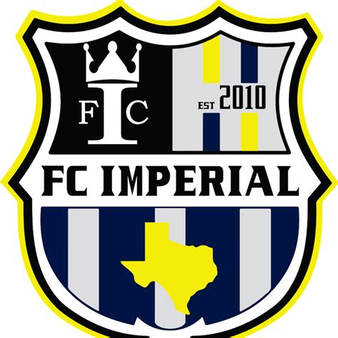 Fc Imperial