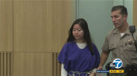 San Pedro Substitute Teacher Sentenced To 3 Years In Prison For Sex