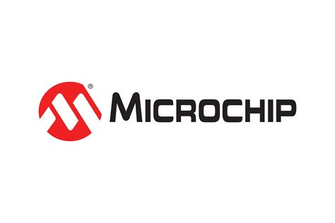 Microchip Technology Logo Color Codes 2 Difference Rgb Hex Cmyk