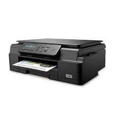 In addition to windows operating systems. Brother DCP j100 Driver Windows 7/8/10 - Download Printer ...