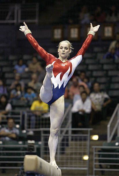 Katie Heenan Photos And Premium High Res Pictures Gymnastics Pictures Sexy Sports Girls Usa