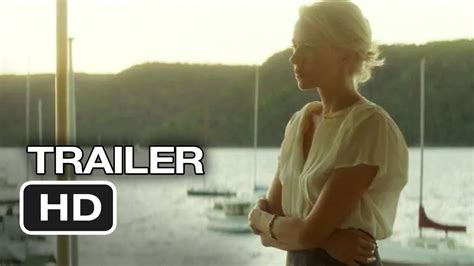 Two Mothers Trailer Naomi Watts Robin Wright Movie Hd Youtube
