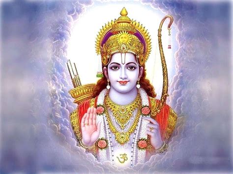 Jai Shri Ram Image Download ~ Bhagwan Ji Shri Jai Shree Ayodhya