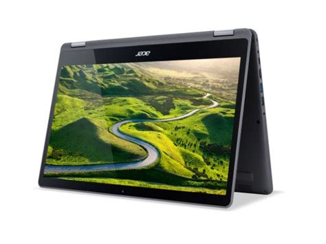 Acer Announces New And Updated Aspire Windows Notebooks Mspoweruser