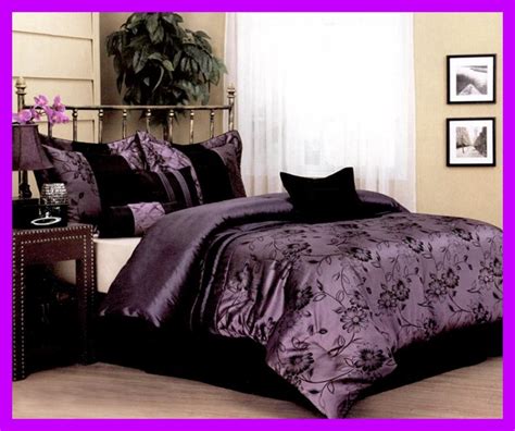 The cheapest offer starts at £15. 15 Pc Harmonee Floral Bedding Comforter+Window Curtain Set ...