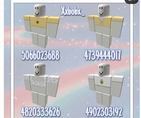 Bloxburg police uniform codes | roblox. Pin on Roblox