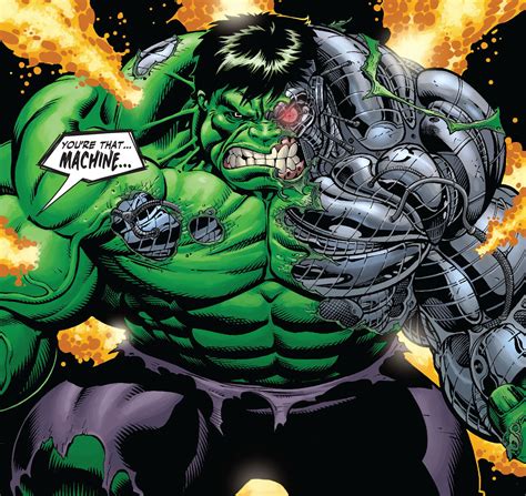 Cosmic Hulk Earth 616 Marvel Database Fandom