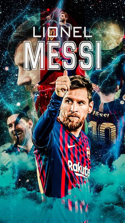 Cool Messi Pics 46 Cool Messi Wallpapers 2015 On Wallpapersafari