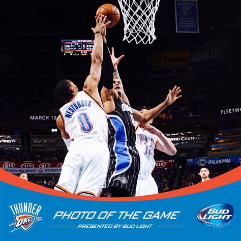 The official site of the national basketball association. For perspectives on NBA games played today, see the ...