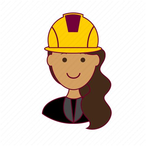 Emprego Engenheira Engineer Indian Woman Professions Job Mulher