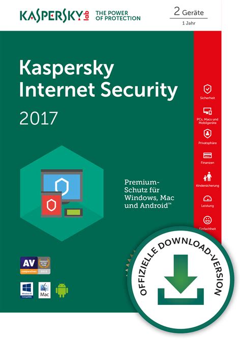 Kaspersky Internet Security 2017 Instructions Key Download Ucdaicamp