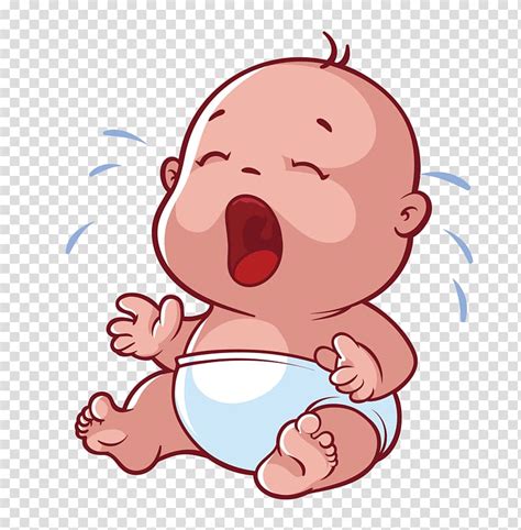 Babies Crying Clipart 10 Free Cliparts Download Images On Clipground 2024