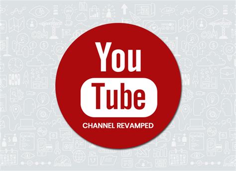 Cmgamm Subscribe To Our Youtube Channel Logo