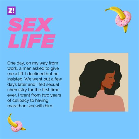 sex life why i m now celibate after several terrible experiences zikoko