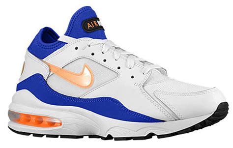10 Best Air Maxes Available At Foot Locker Right Now Sole Collector