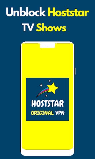 [updated] hotstar live tv shows unblock hotstar app vpn for pc mac windows 11 10 8 7
