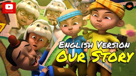 Video upin & ipin terlengkap terbaru. Download Video Upin Ipin 2014 Free - powerupbravo