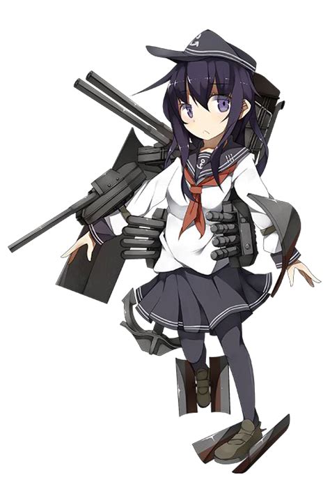 akatsuki kantai collection heroes wiki fandom powered by wikia