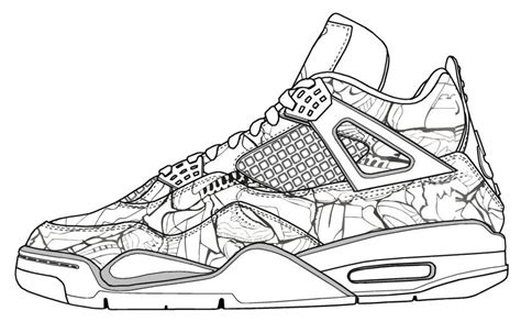 Online printable coloring sheets even though can be speedily delivered at the reception desk. 5th Dimension Forum ~ View topic - [[ OFFICIAL Air Jordan ...