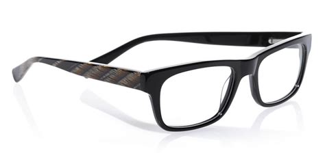 style guy eyeglasses for oval face designer reading glasses reading glasses