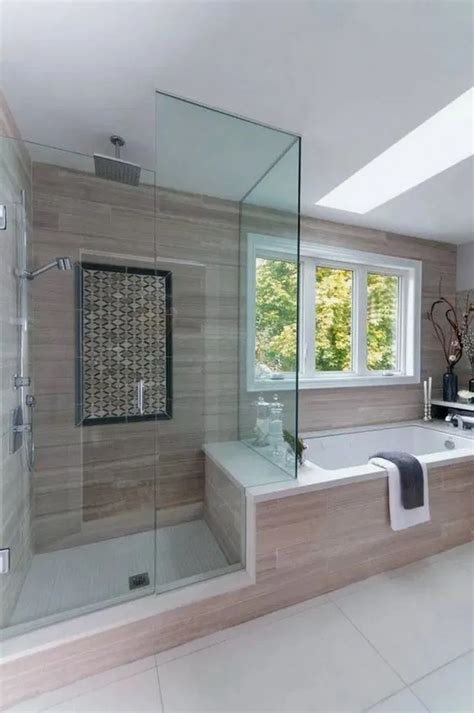 9 Most Beautiful Master Bathroom Ideas That Are Worth Checking For 1