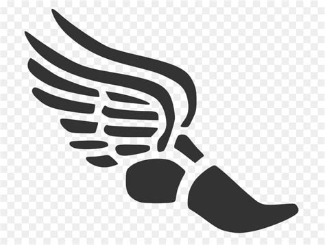 Track And Field Logo Png 10 Free Cliparts Download Images On