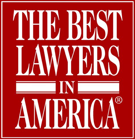 Eminent Domain Attorneys