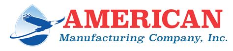 American Manufacturing Company Nowra