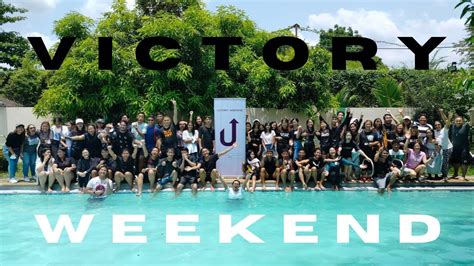 Victory Weekend 2023 Youtube