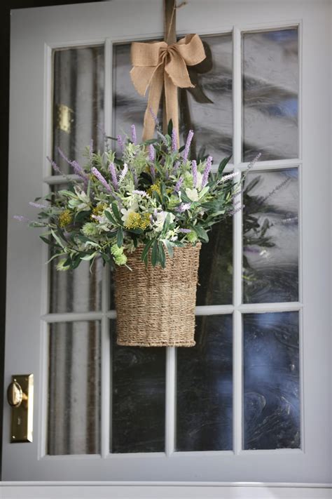 Many of our flowers are grown from se. New French Market Floral Collection - French Country Cottage