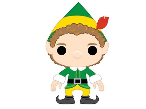 Buddy's clipart 20 free Cliparts | Download images on Clipground 2023