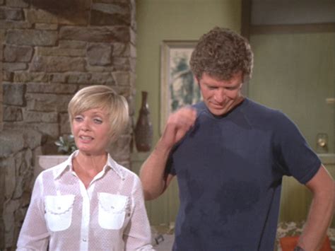 Florence Henderson 00000126 Sitcoms Online Photo Galleries