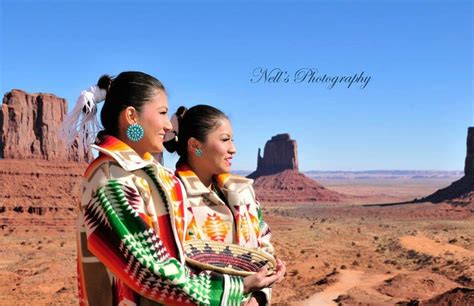 Beautiful Navajo Women Native American Girls Native American Peoples
