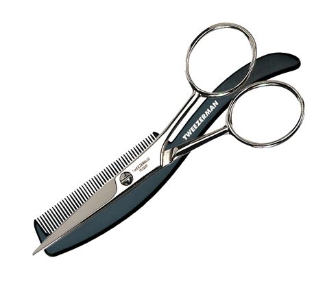 free comb and scissors png download free comb and scissors png png images free cliparts on