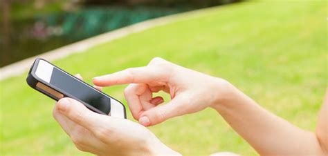 If you are reading this article, you may be already a possible victim of the tinder phone number scam. Is Tinder Safe | News On The Tinder Dating App