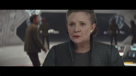 Neuer Star Wars Trailer Sorgt Bei Youtube Für Ansturm Futurezone