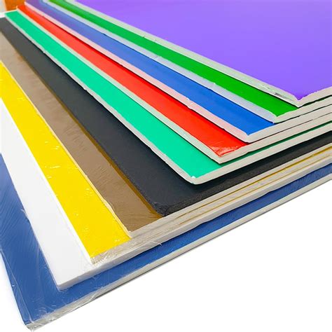 100 Pvc Board Manufacturers Price List Designs And Products In