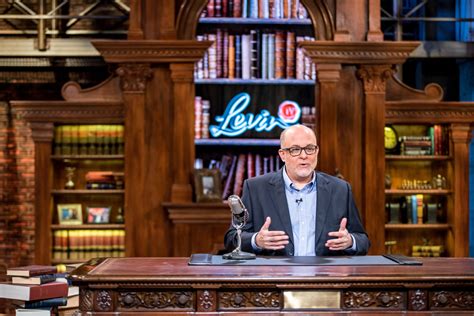 Mark Levin Praises The Great National Pulse Reads Site Morning