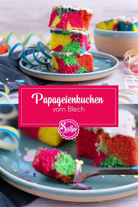 We did not find results for: Papageienkuchen vom Blech in 2021 | Papagei kuchen, Kuchen ...