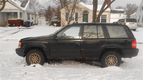 Cash for Cars Shelby, NC | Sell Your Junk Car | The Clunker Junker