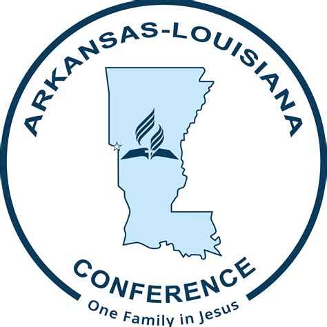 Arkansas Louisiana Conference Of Sda Shreveport La